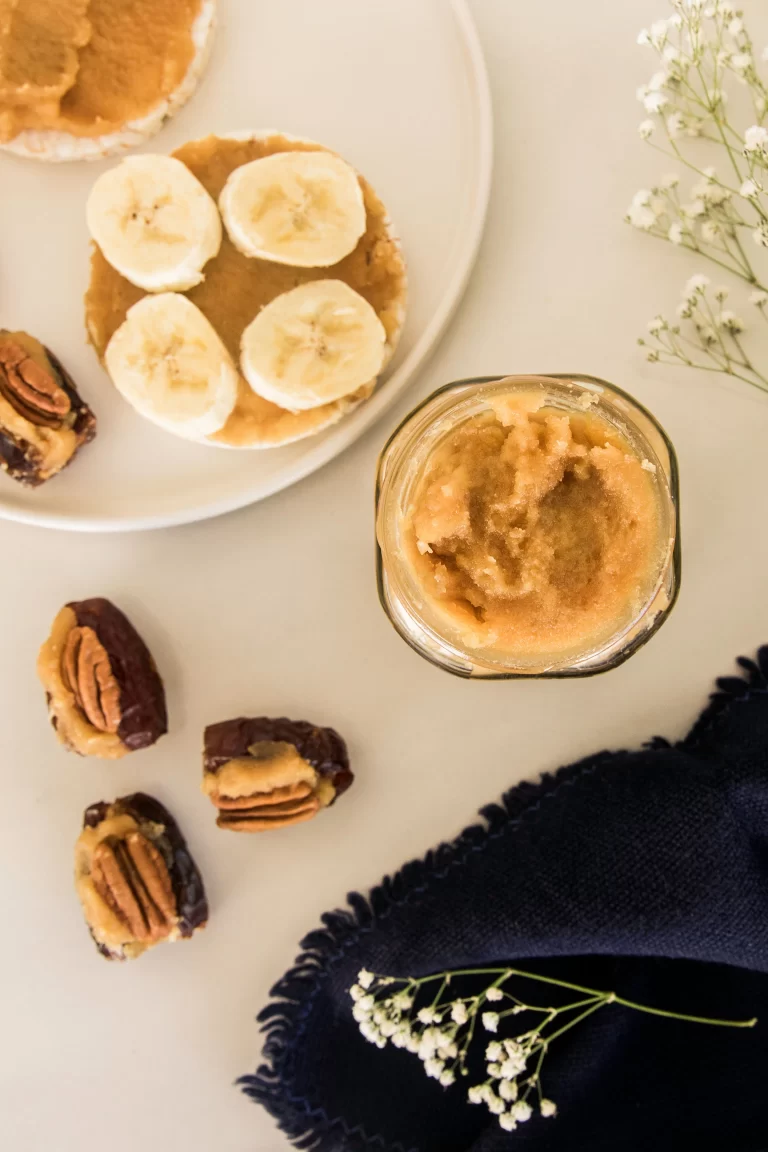 Dulcedelechesaludable2